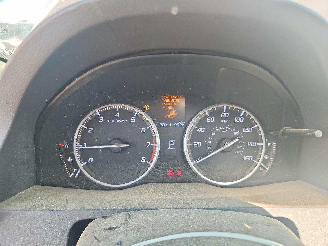 2014 Acura Rdx Technology Maroon vin: 5J8TB4H56EL005340