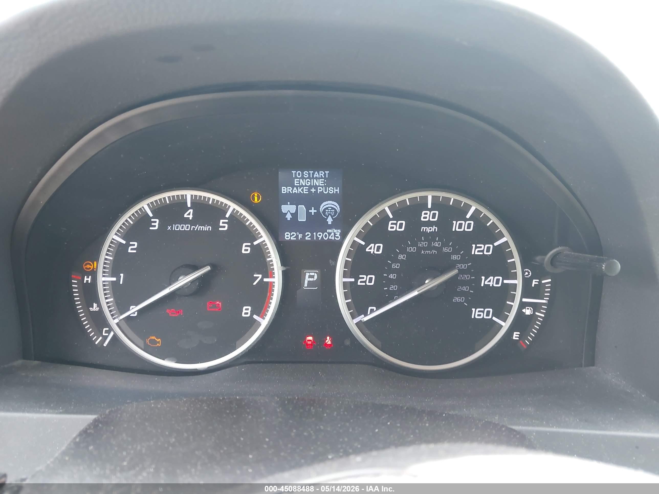 2014 Acura Rdx   Silver vin: 5J8TB4H56EL006360