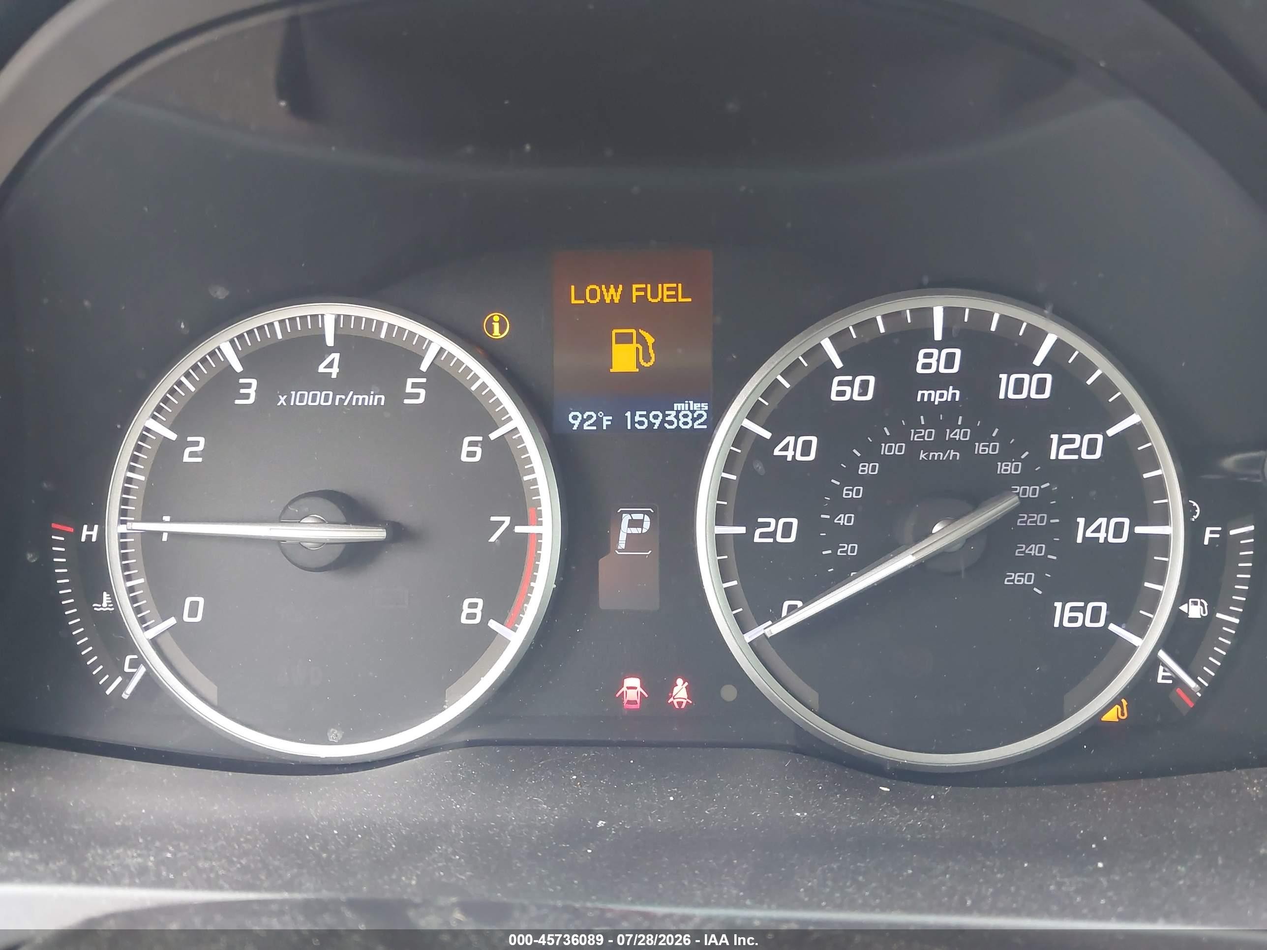 2013 Acura Rdx   Темно-бордовый vin: 5J8TB4H57DL013476