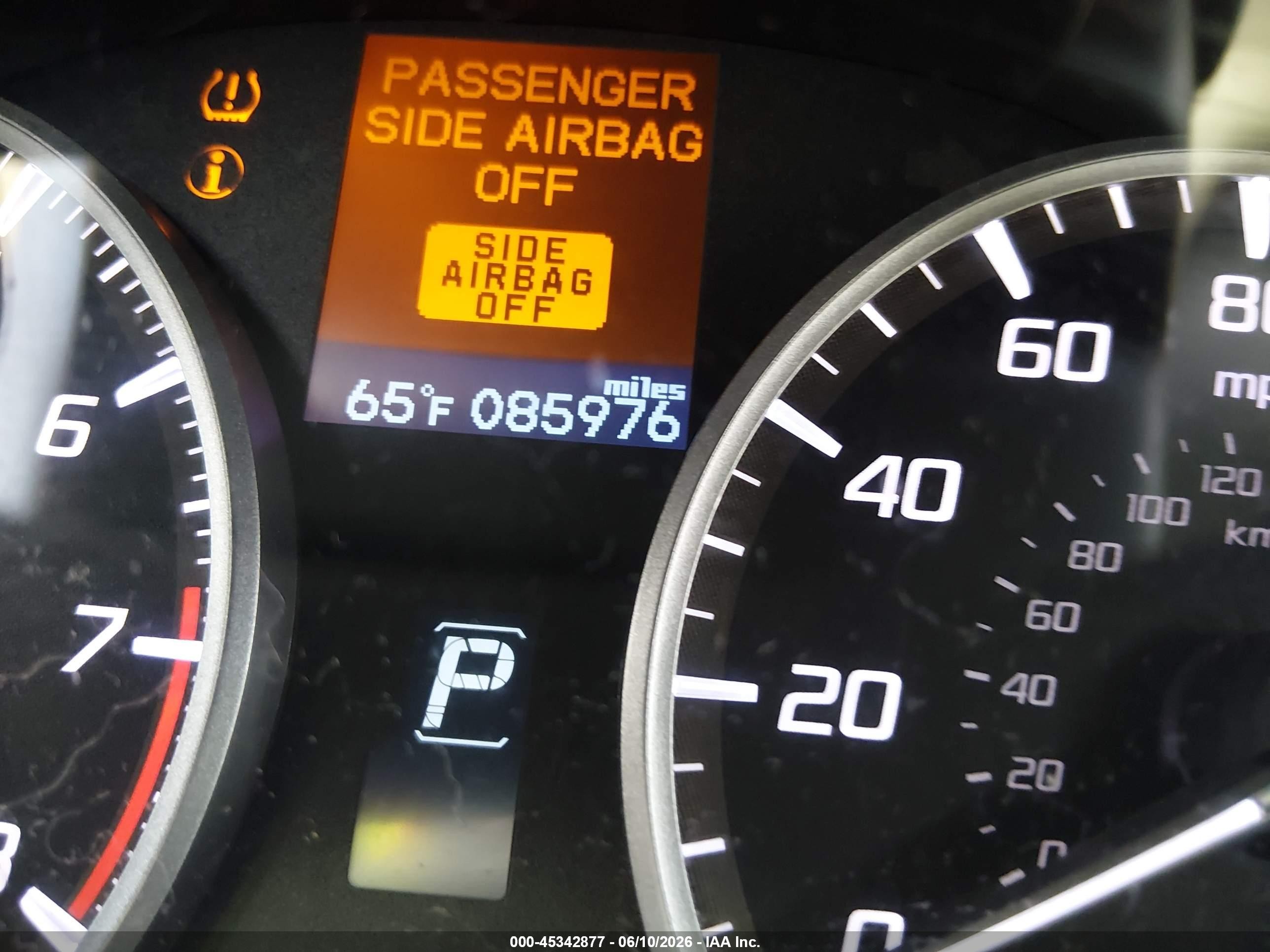 2015 Acura Rdx   White vin: 5J8TB4H57FL008166