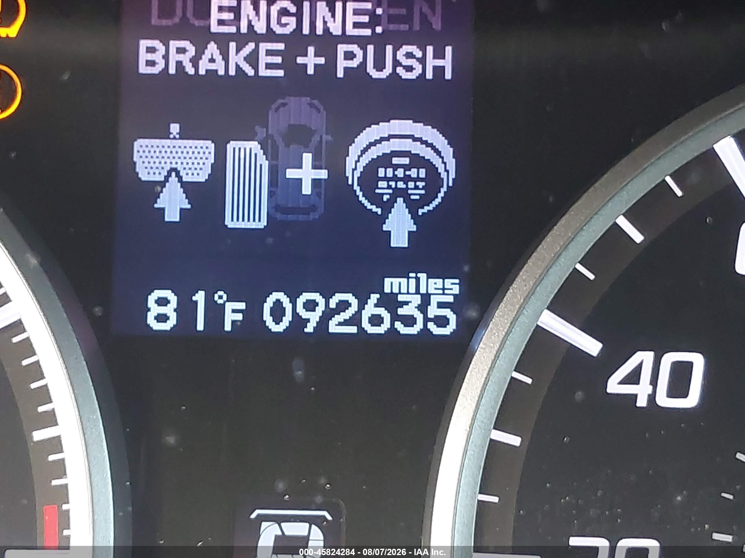 2015 Acura Rdx   Silver vin: 5J8TB4H57FL022746