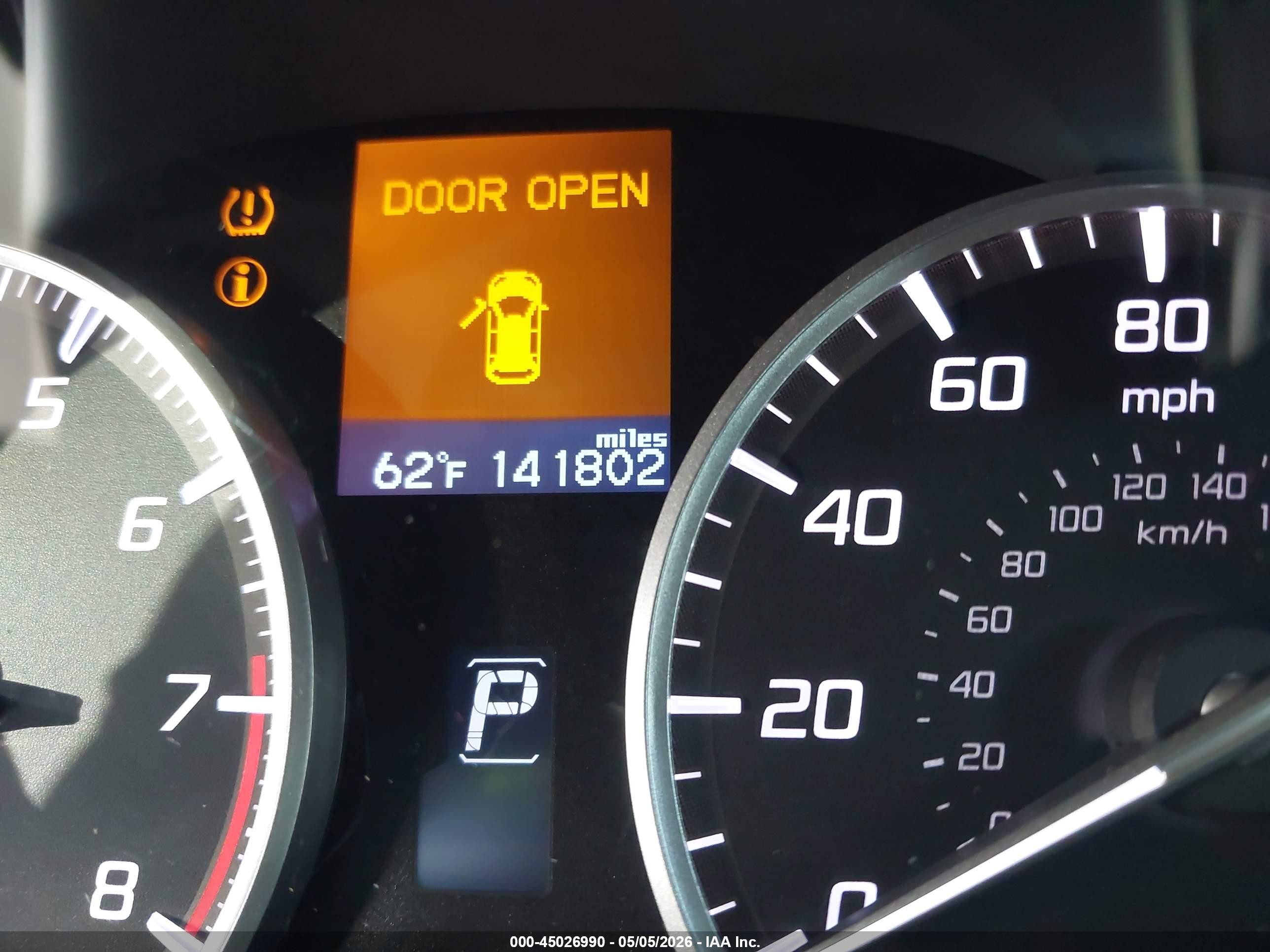 2016 Acura Rdx Technology   Acurawatch Plus Packages/technology Package Gray vin: 5J8TB4H57GL010744
