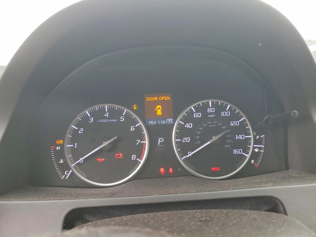 2018 Acura Rdx Technology Burgundy vin: 5J8TB4H57JL018270