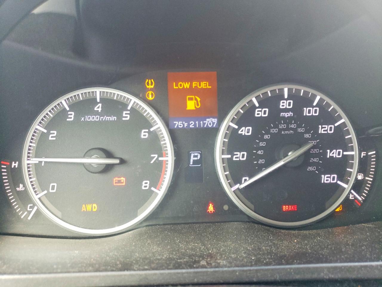2013 Acura Rdx Technology Gray vin: 5J8TB4H58DL019111