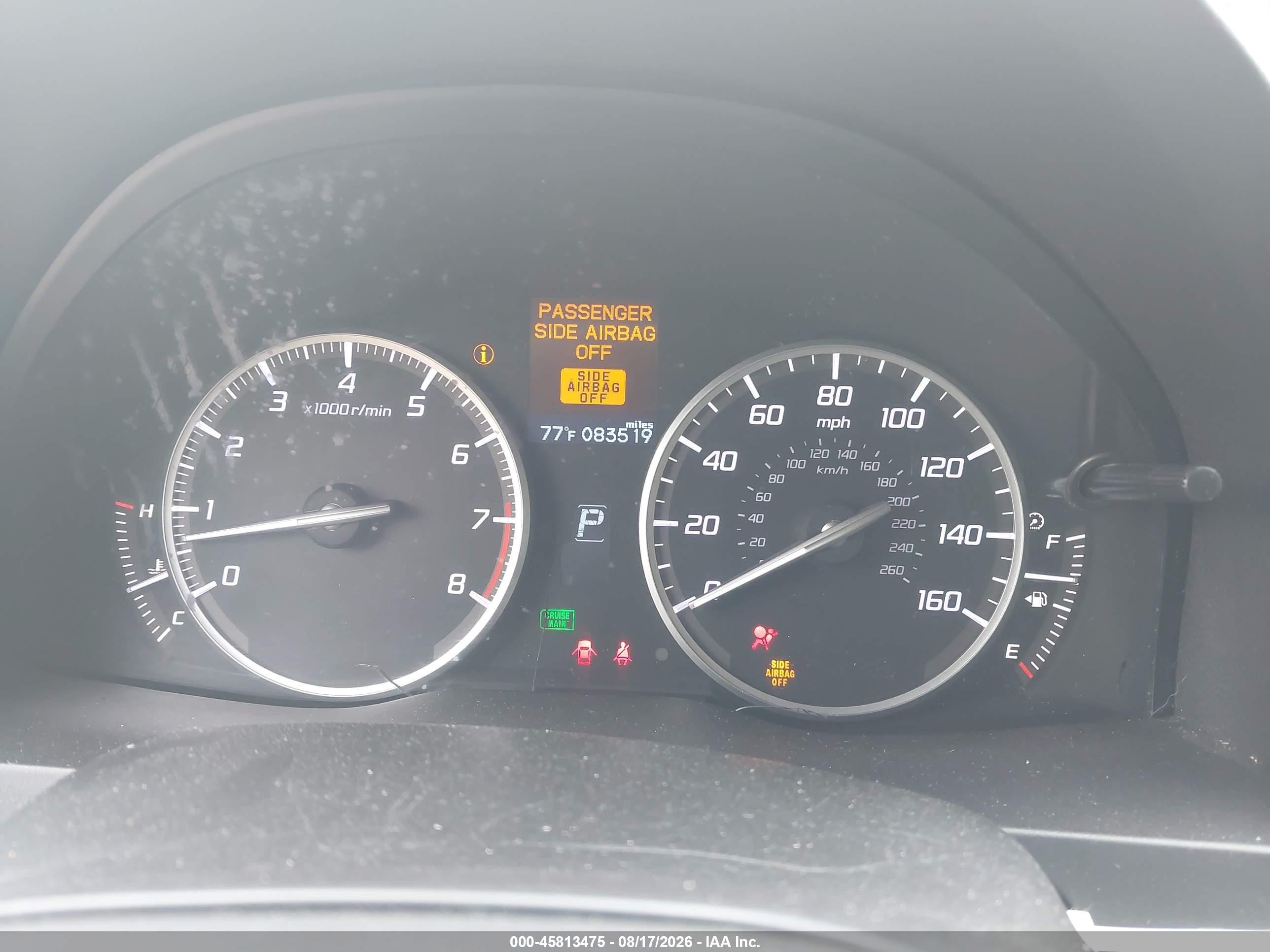 2013 Acura Rdx   Light Blue vin: 5J8TB4H58DL021358