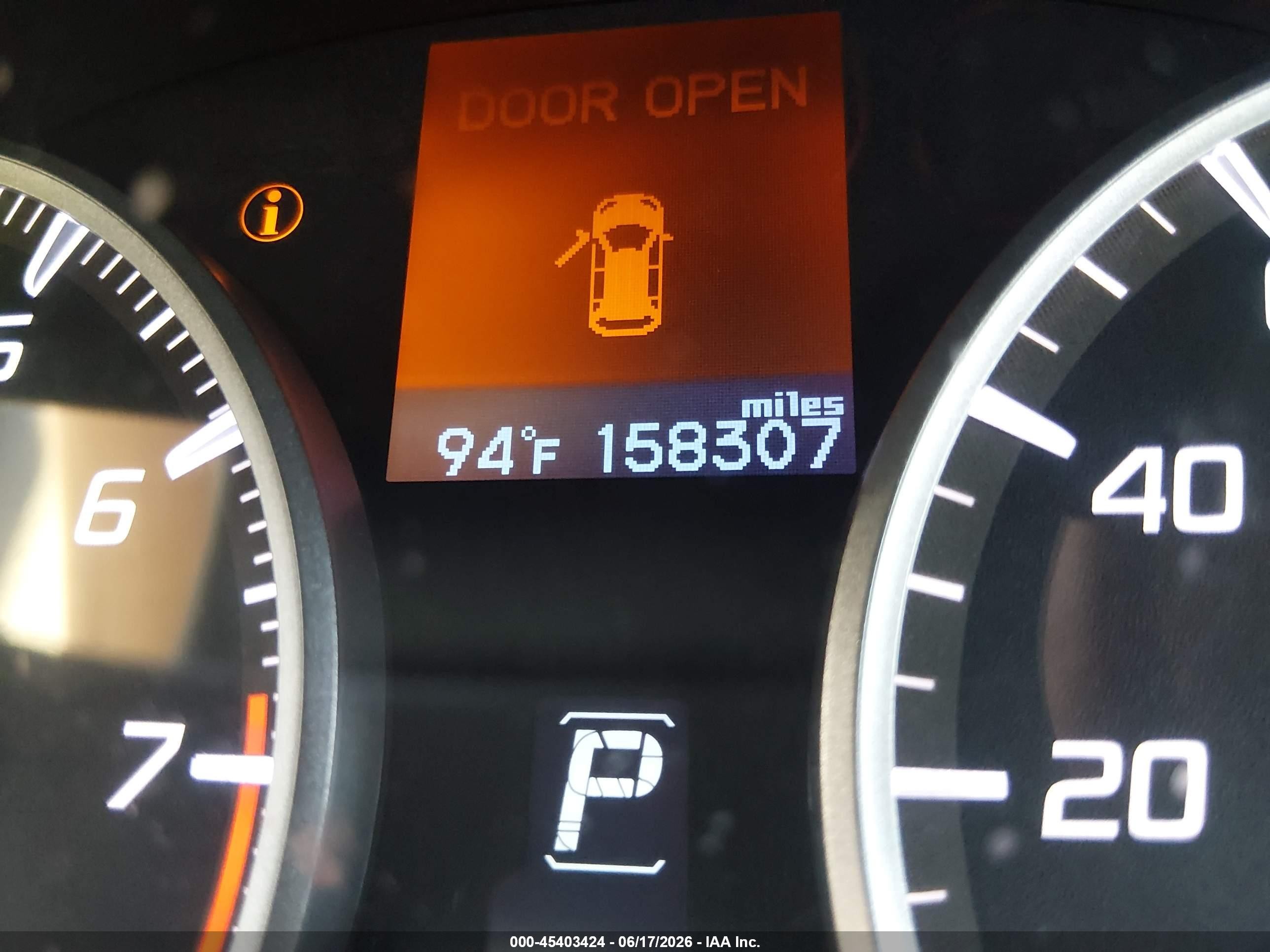 2015 Acura Rdx   Maroon vin: 5J8TB4H58FL016955