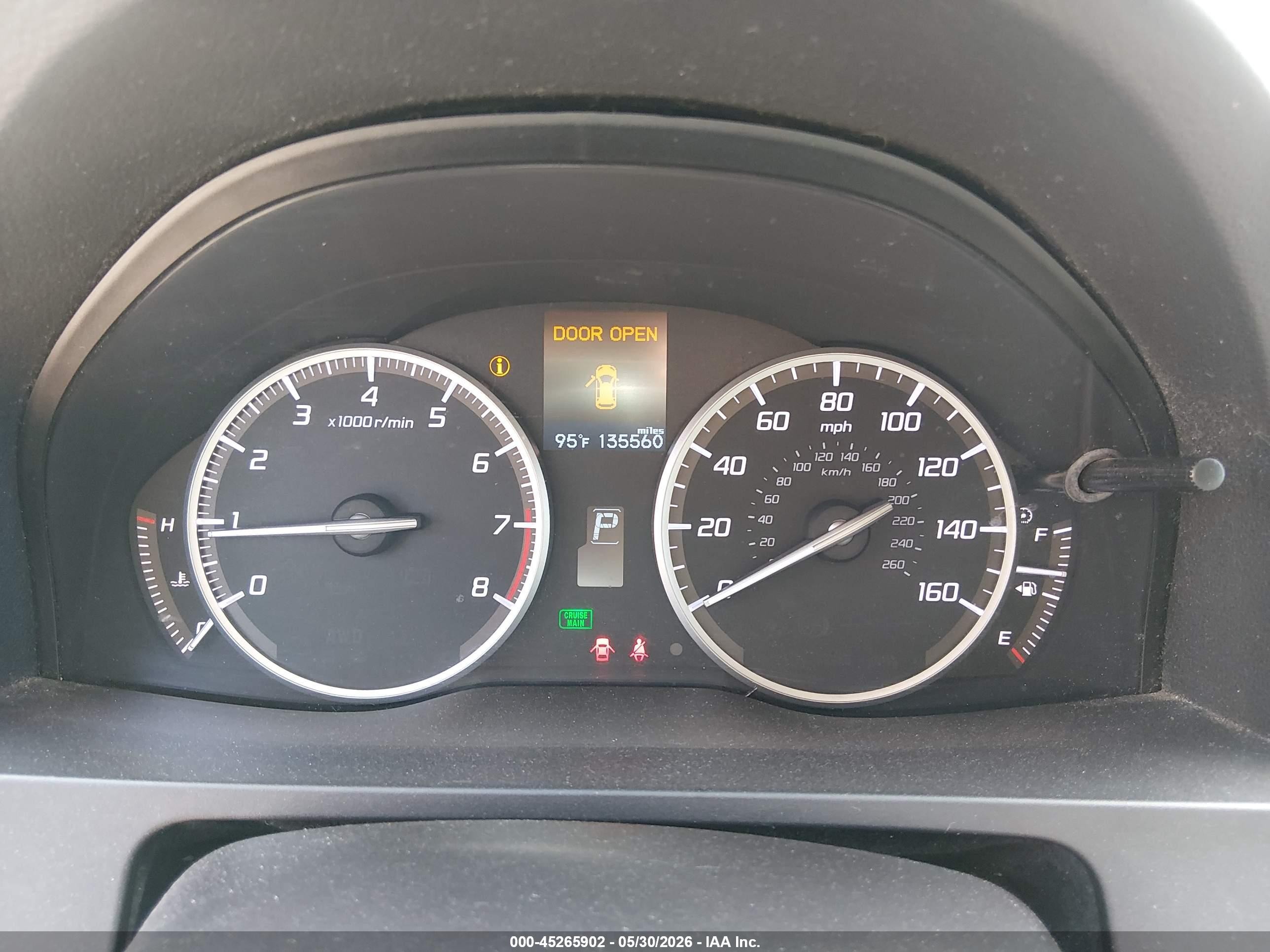 2013 Acura Rdx   White vin: 5J8TB4H59DL005265