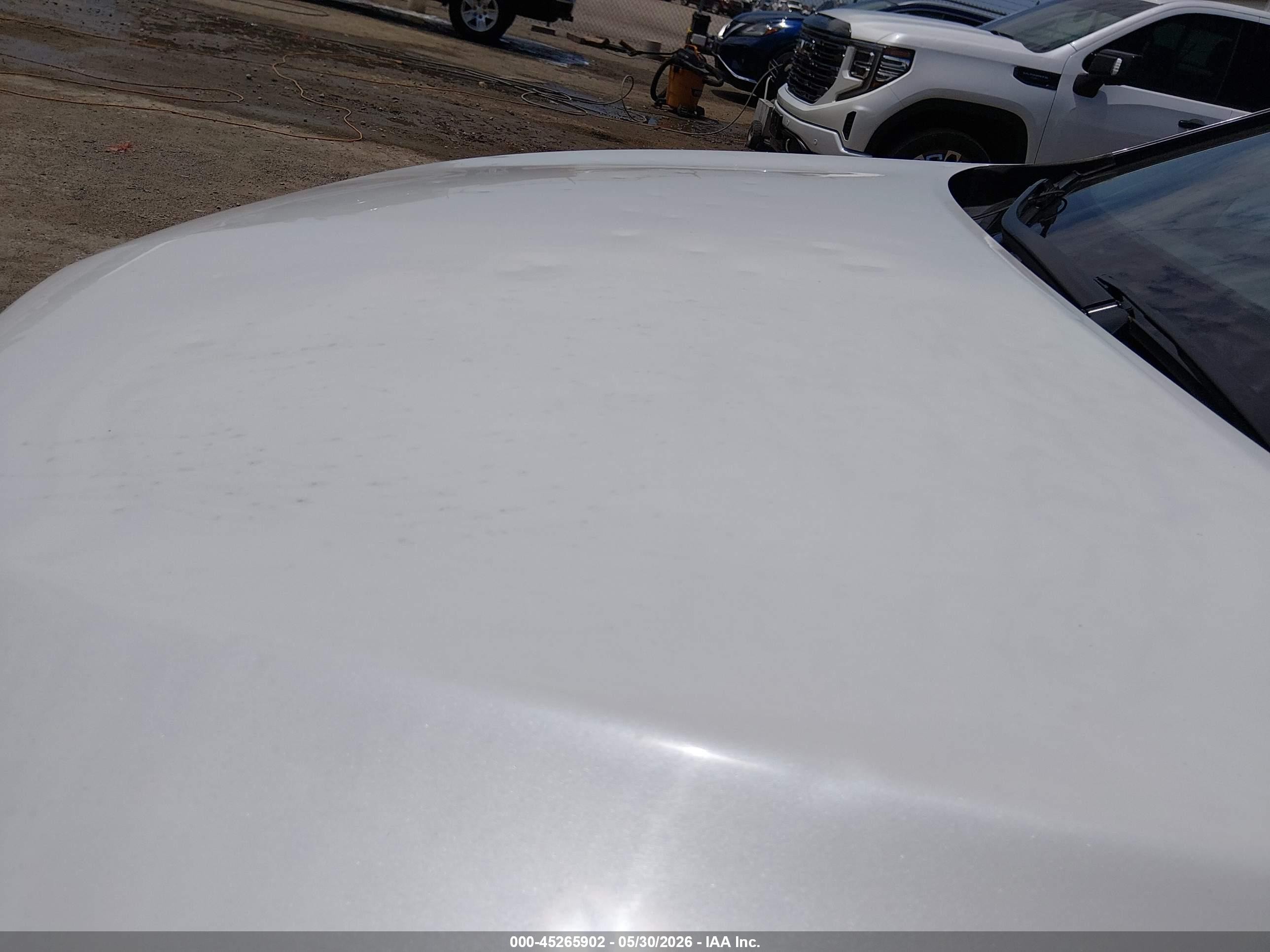 2013 Acura Rdx   White vin: 5J8TB4H59DL005265