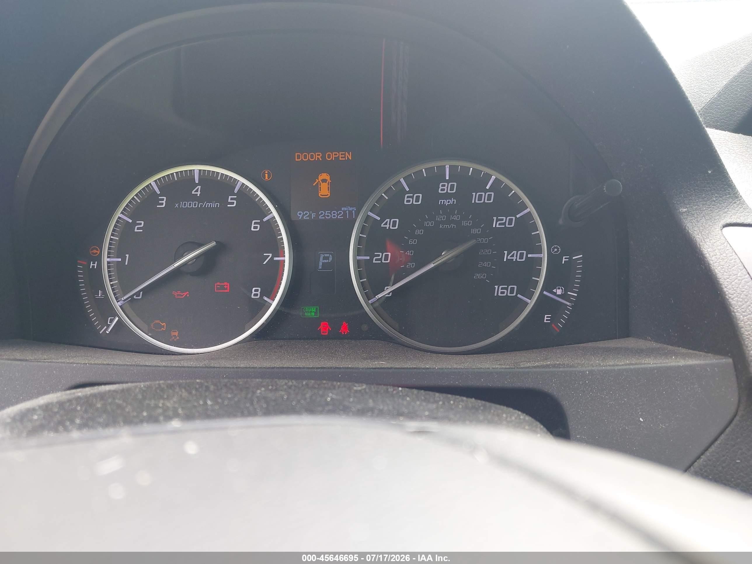 2013 Acura Rdx   Black vin: 5J8TB4H59DL006187