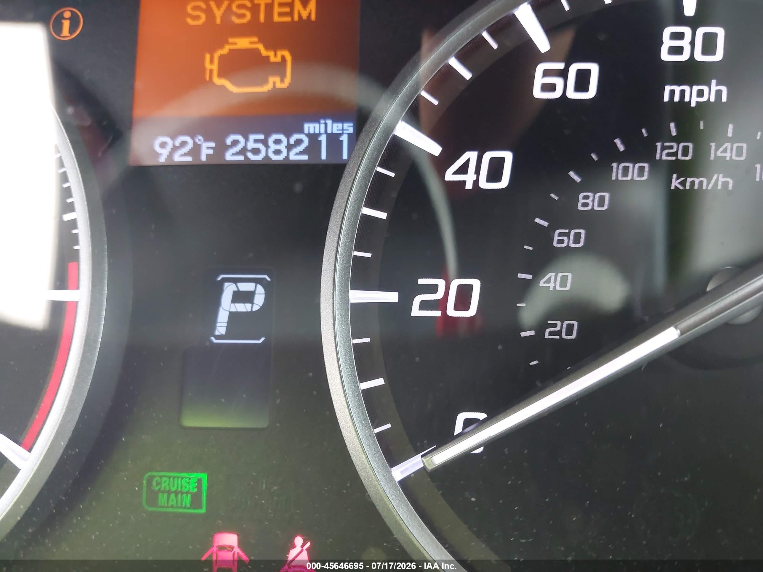 2013 Acura Rdx   Black vin: 5J8TB4H59DL006187