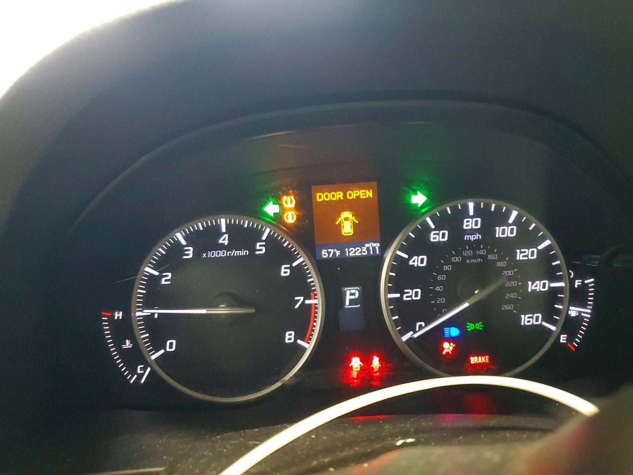 2013 Acura Rdx Technology Maroon vin: 5J8TB4H59DL009171