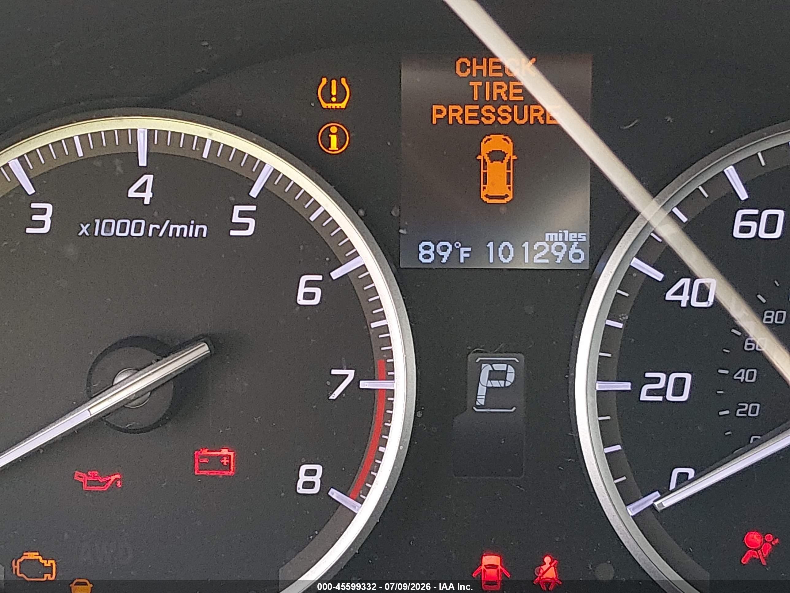 2013 Acura Rdx   Black vin: 5J8TB4H59DL014080
