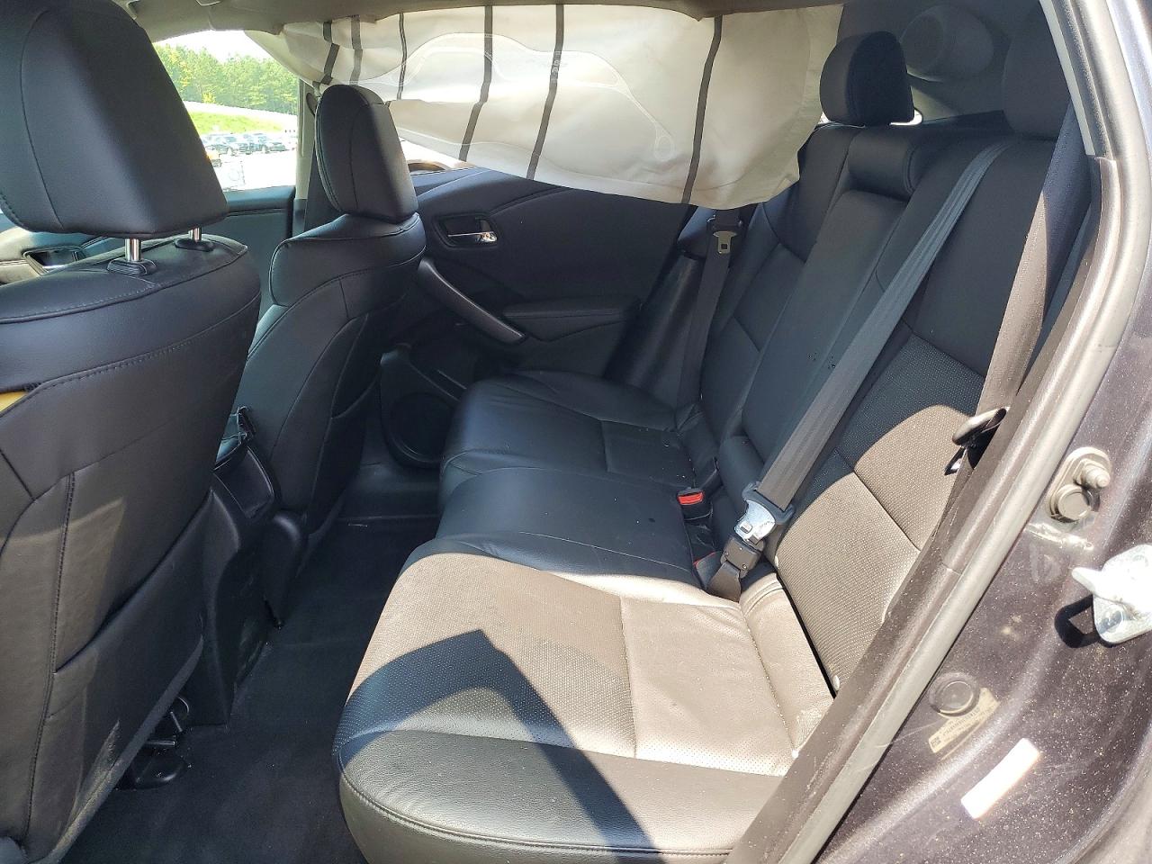 2013 Acura Rdx Technology Gray vin: 5J8TB4H59DL024785