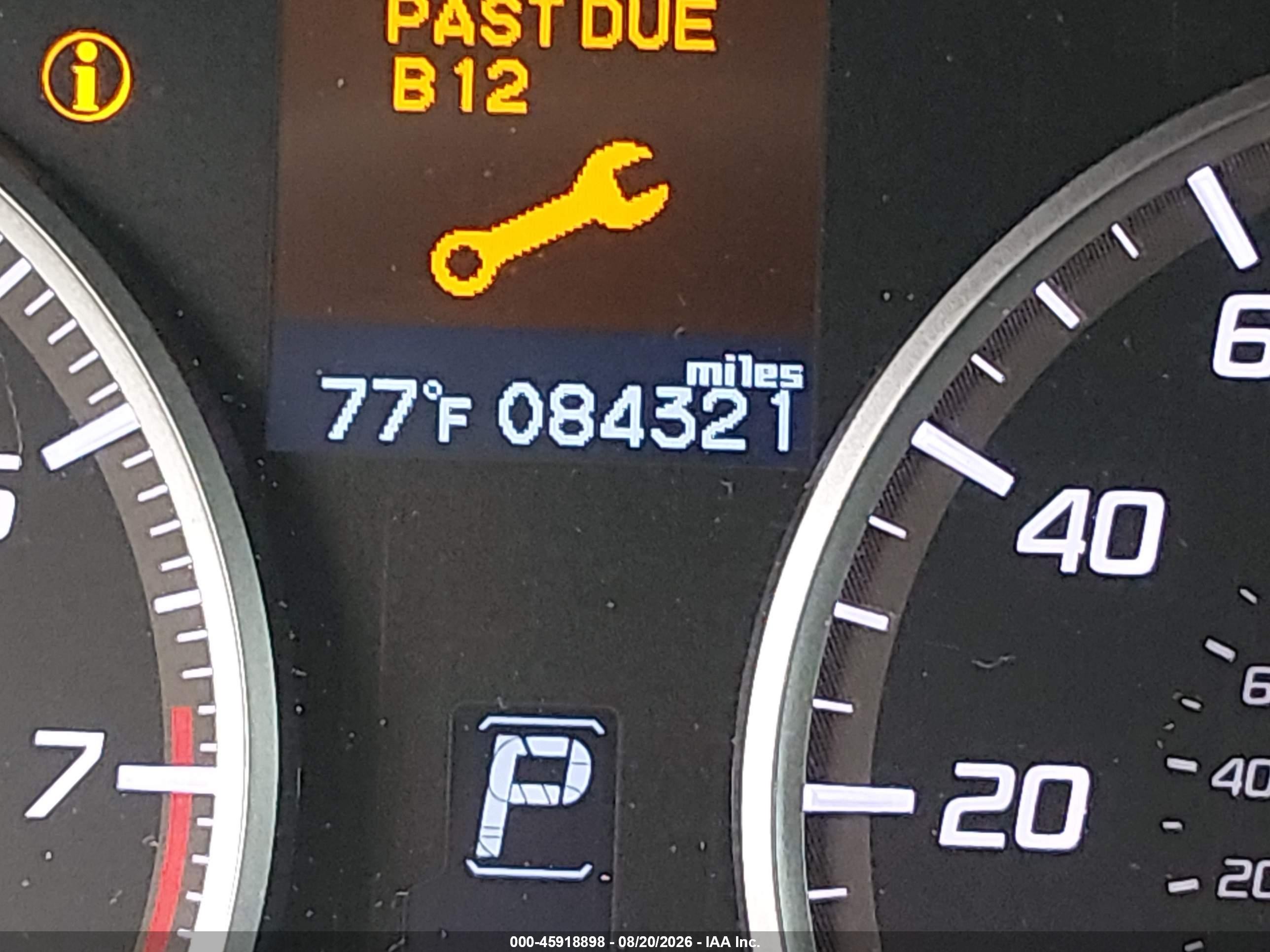 2015 Acura Rdx   Gray vin: 5J8TB4H59FL009948