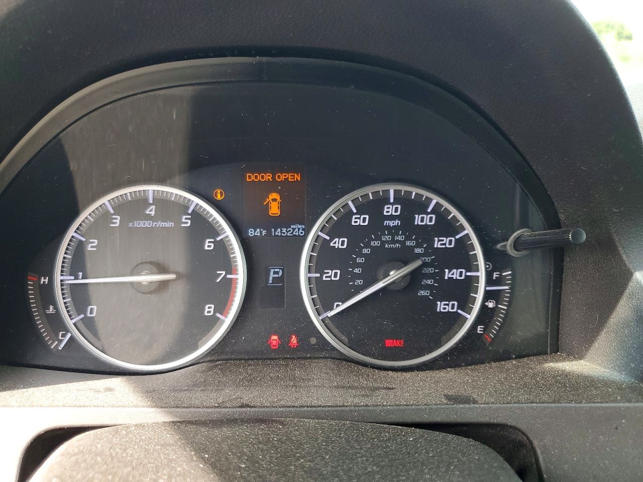 2013 Acura Rdx Technology White vin: 5J8TB4H5XDL008983