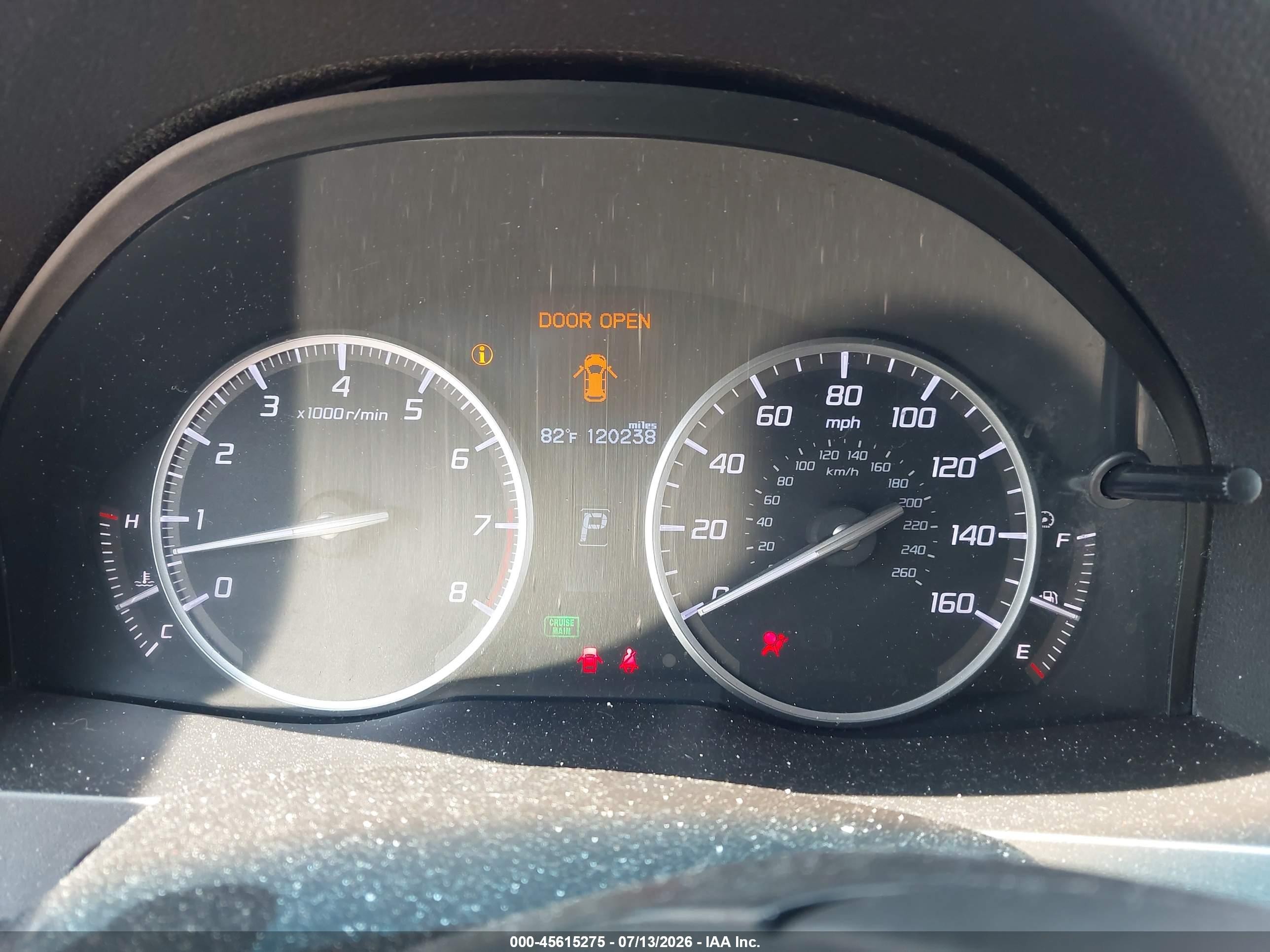 2013 Acura Rdx   Black vin: 5J8TB4H5XDL011897