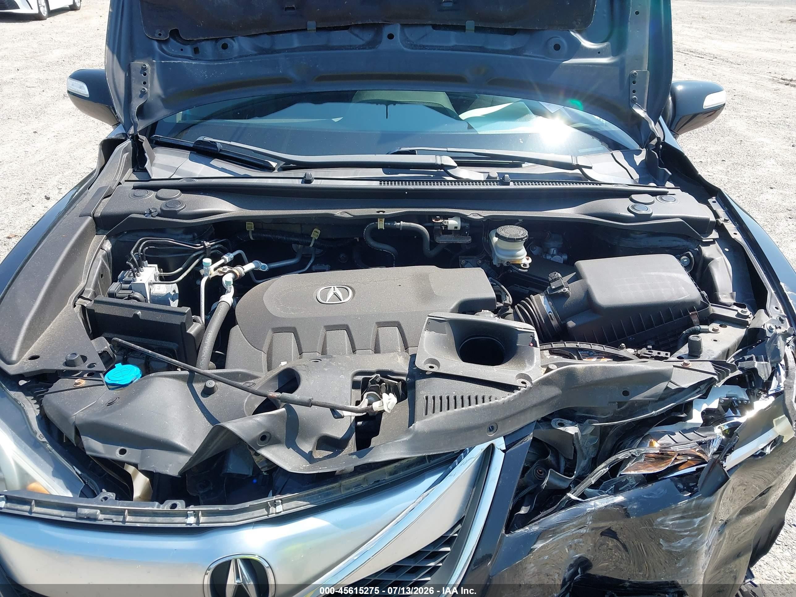 2013 Acura Rdx   Black vin: 5J8TB4H5XDL011897