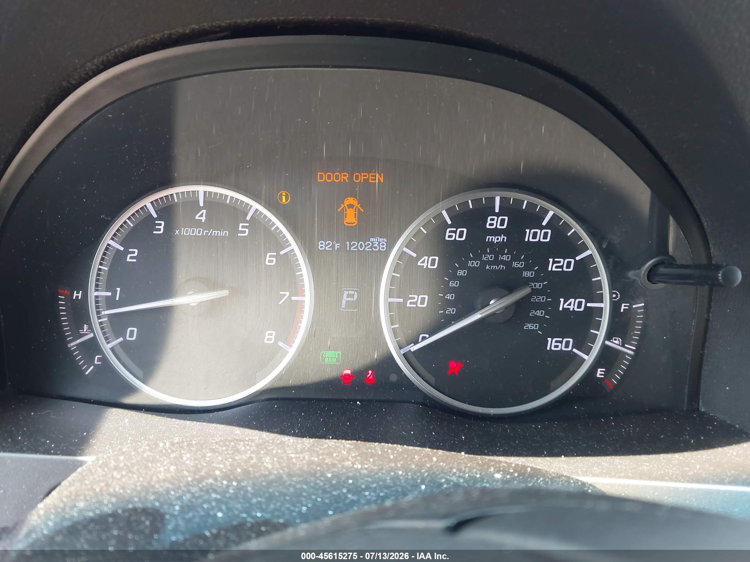 2013 Acura Rdx   Black vin: 5J8TB4H5XDL011897