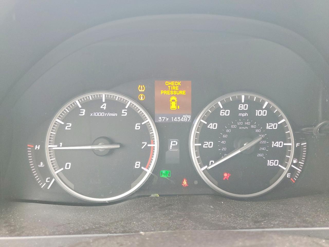2013 Acura Rdx Technology Серебряный vin: 5J8TB4H5XDL020325