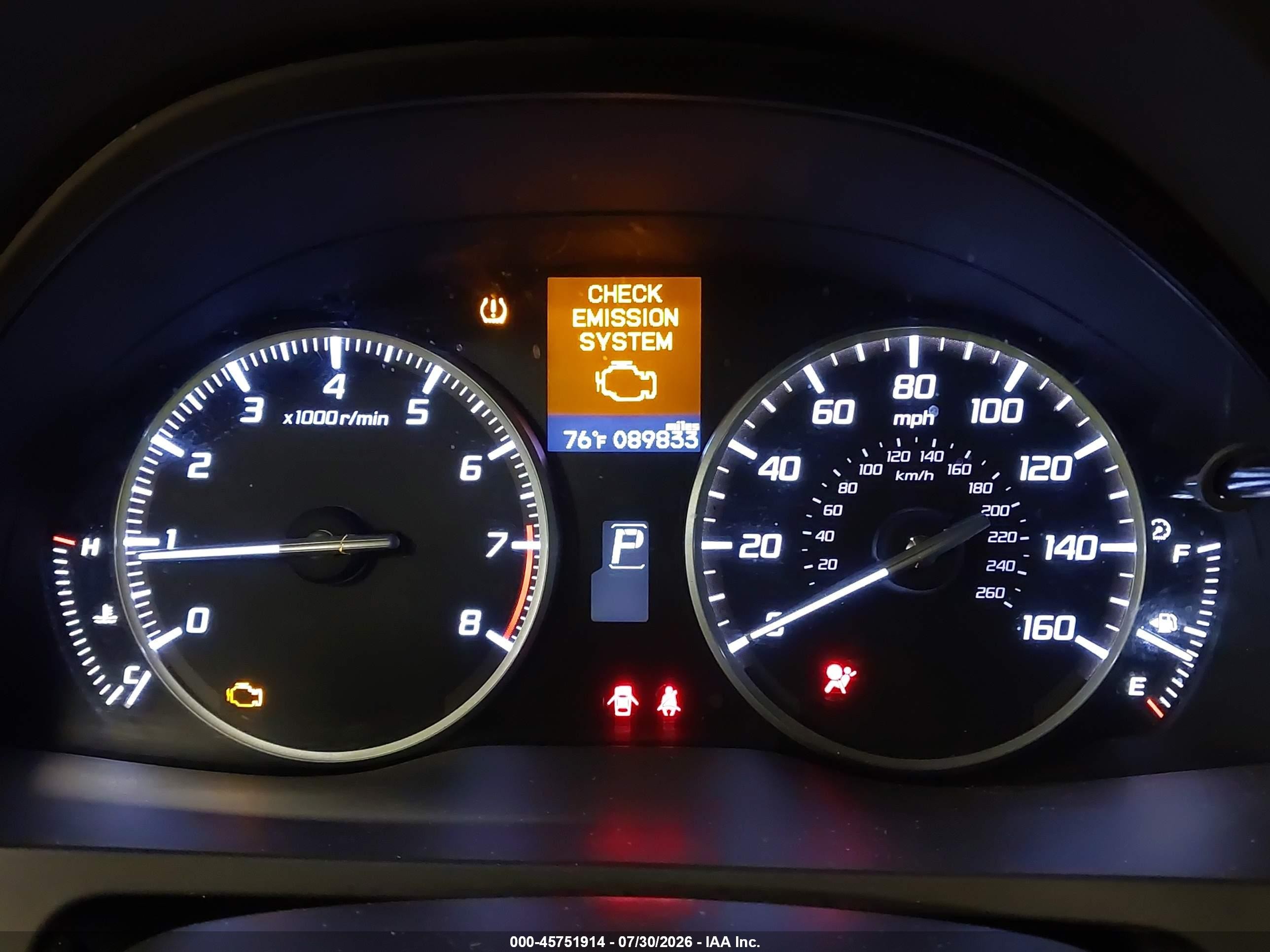 2015 Acura Rdx   Black vin: 5J8TB4H5XFL017475