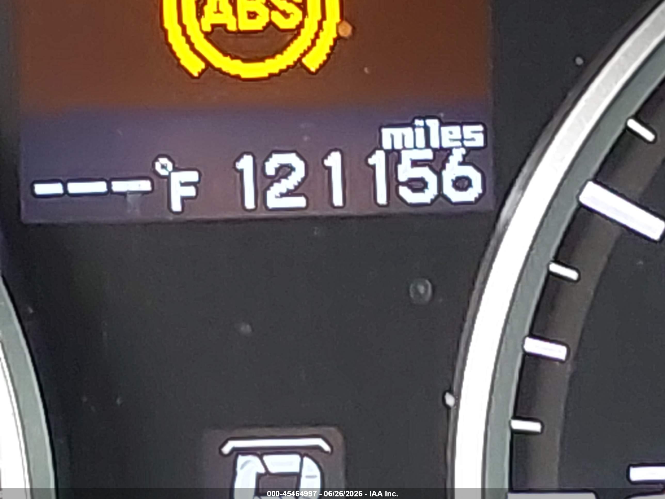 2015 Acura Rdx   Серебряный vin: 5J8TB4H5XFL025866