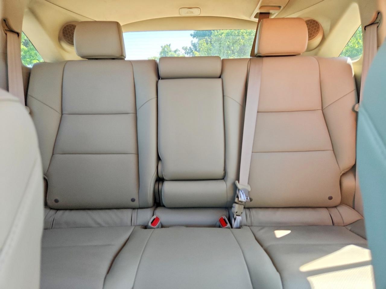 2015 Acura Rdx Technology Burgundy vin: 5J8TB4H5XFL026922
