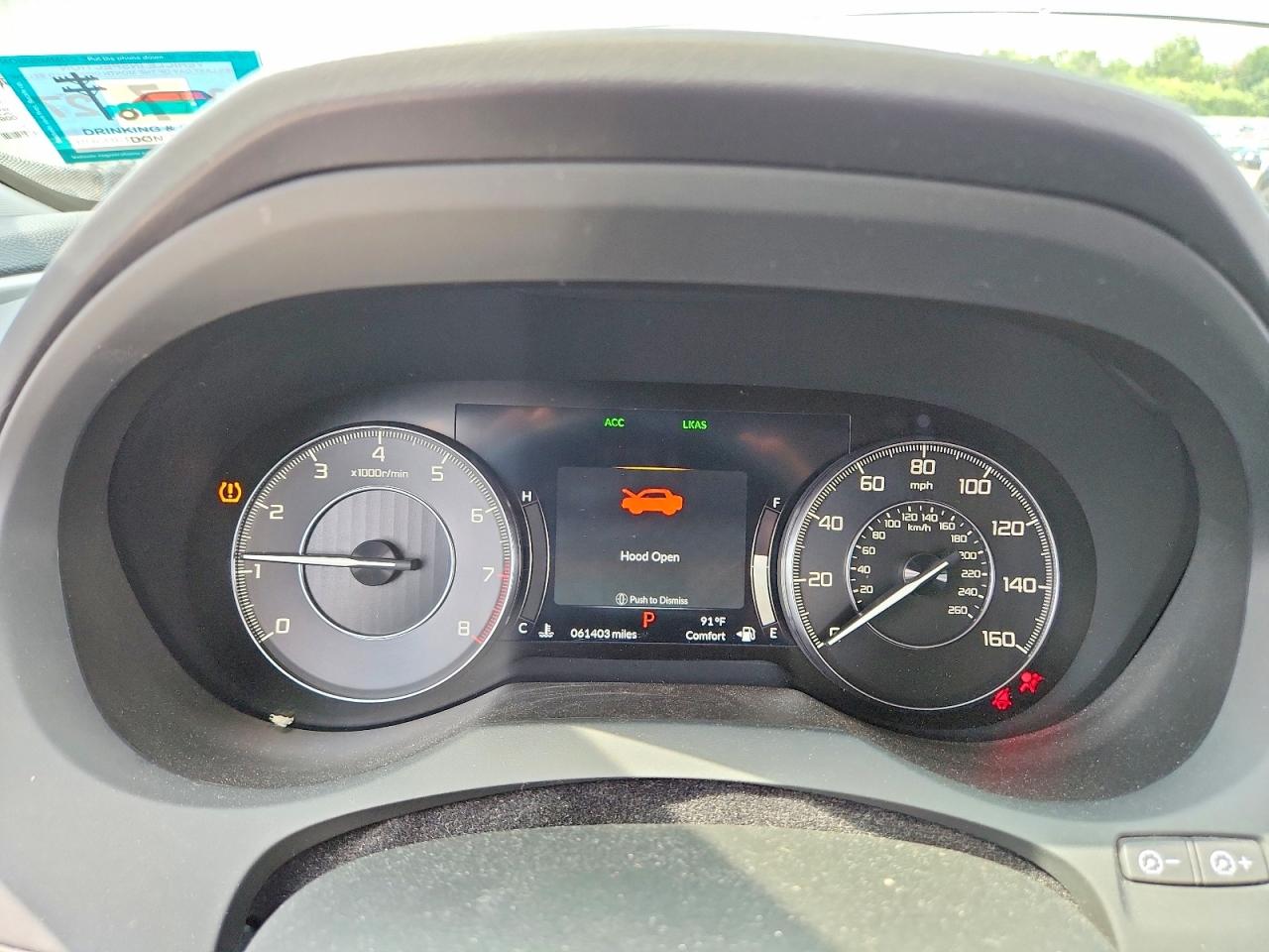 2020 Acura Rdx Silver vin: 5J8TC2H30LL034491