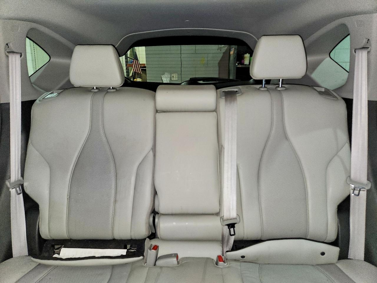 2021 Acura Rdx Technology Gray vin: 5J8TC2H50ML014499