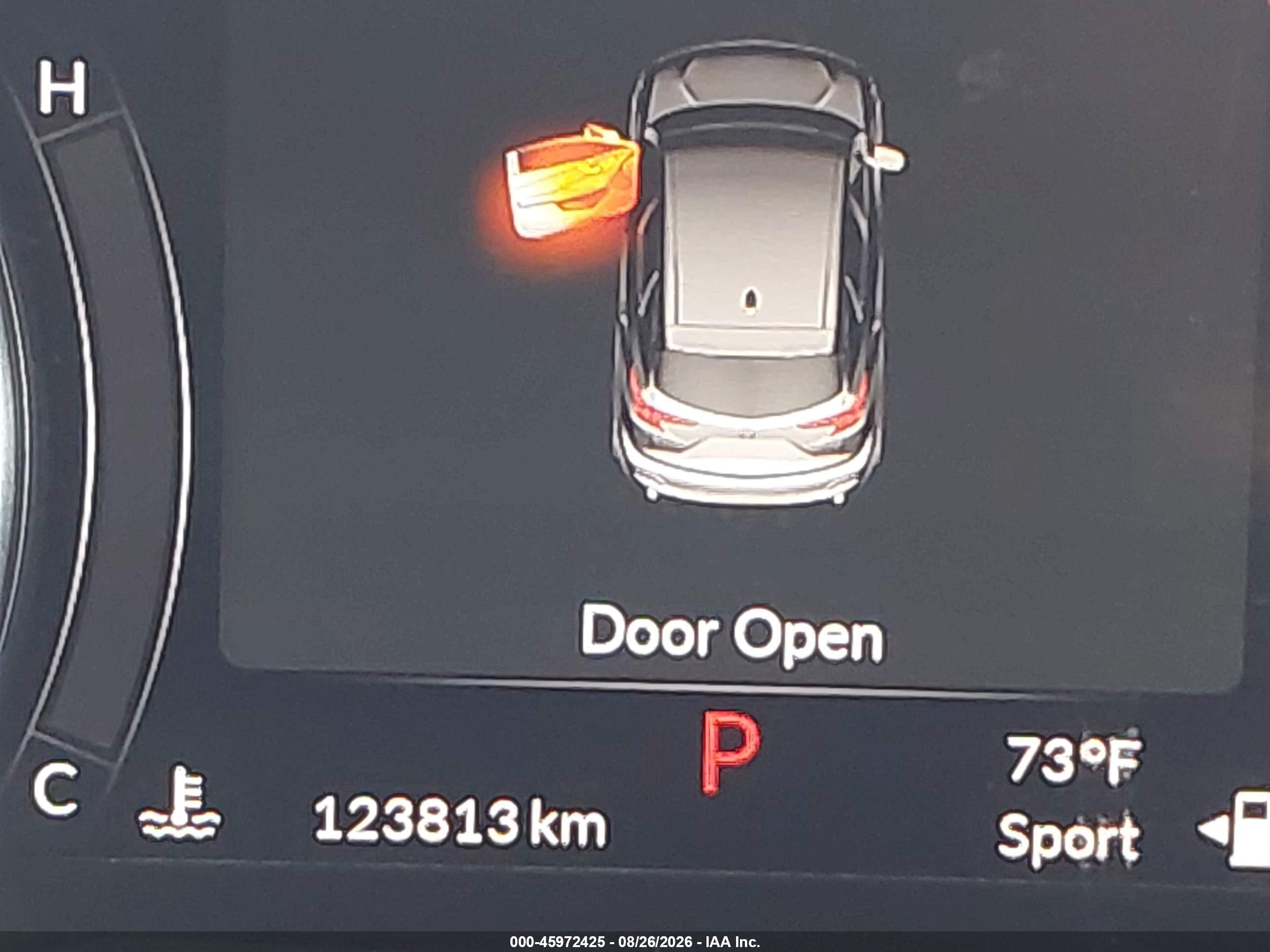 2020 Acura Rdx Technology Package White vin: 5J8TC2H52LL008962
