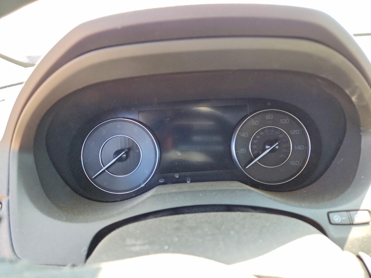 2020 Acura Rdx Technology White vin: 5J8TC2H57LL023294