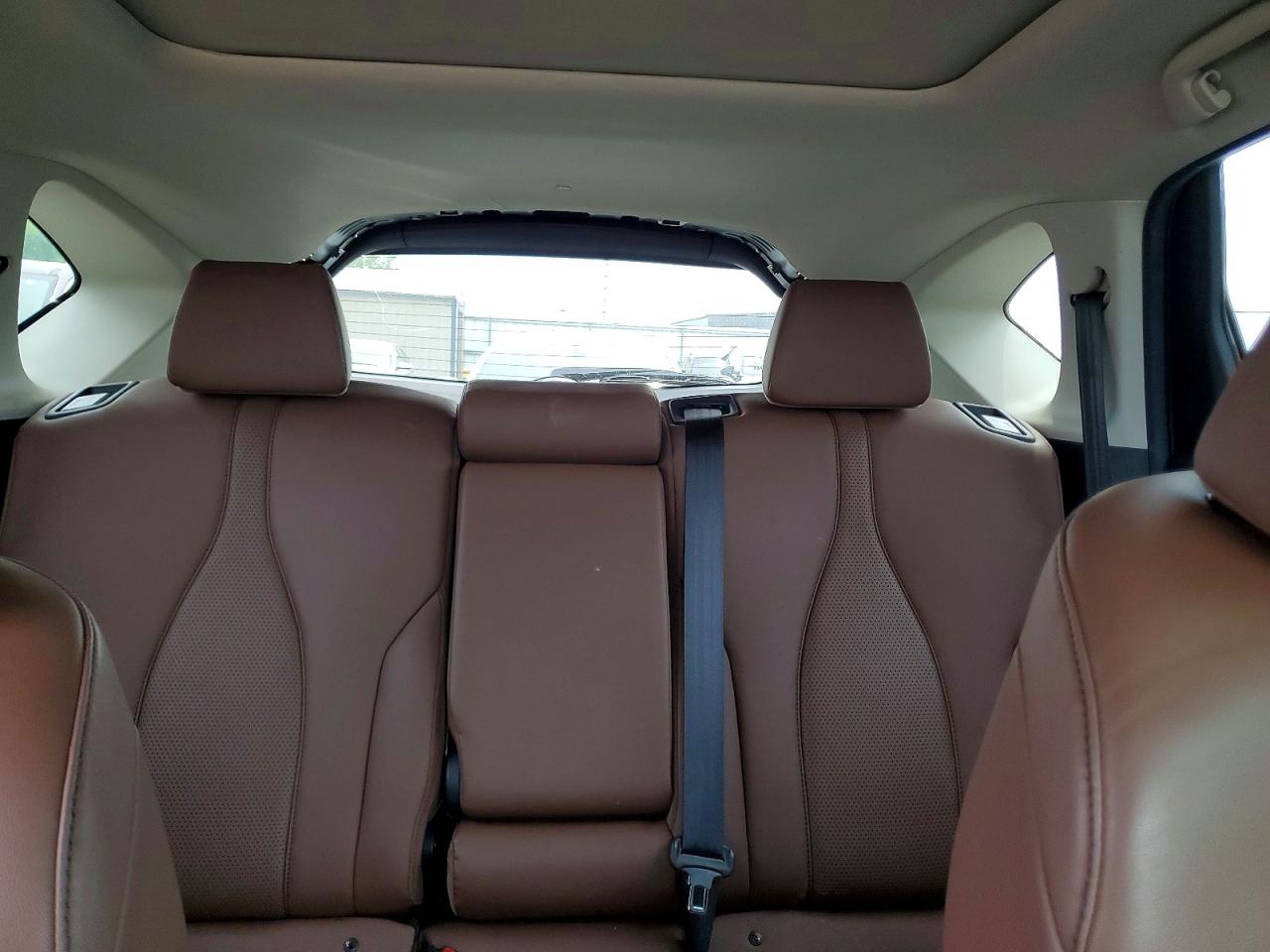 2020 Acura Rdx Technology Charcoal vin: 5J8TC2H58LL008853