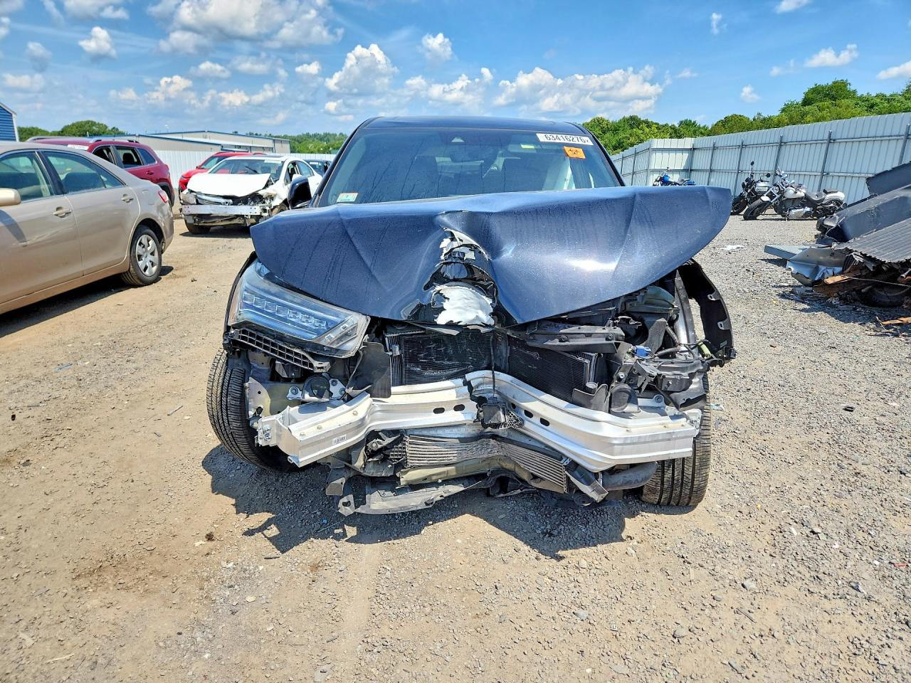2021 Acura Rdx A-spec Black vin: 5J8TC2H61ML048332