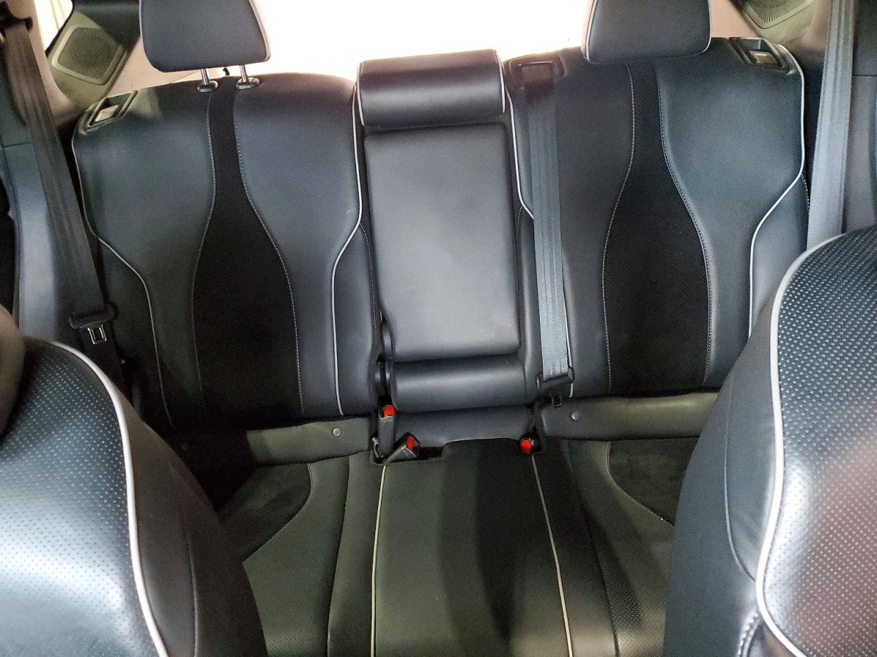2020 Acura Rdx A-spec Синий vin: 5J8TC2H63LL028467