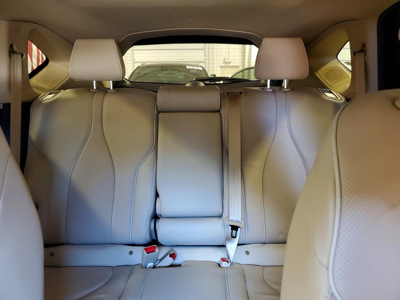 2020 Acura Rdx Advance Темно-бордовый vin: 5J8TC2H71LL023731