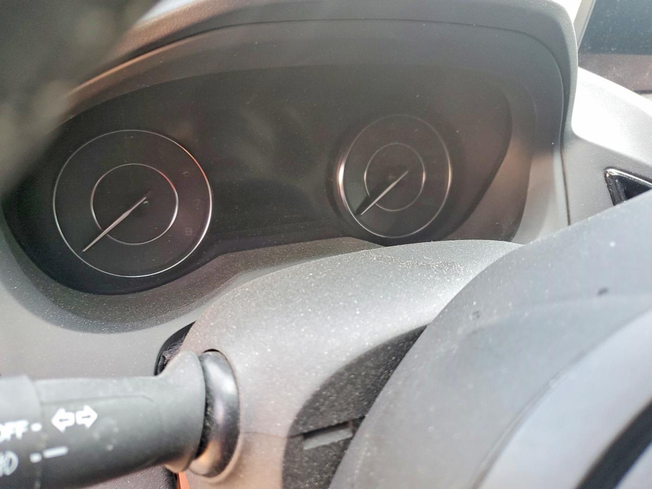 2020 Acura Rdx Advance Серый vin: 5J8TC2H72LL019090
