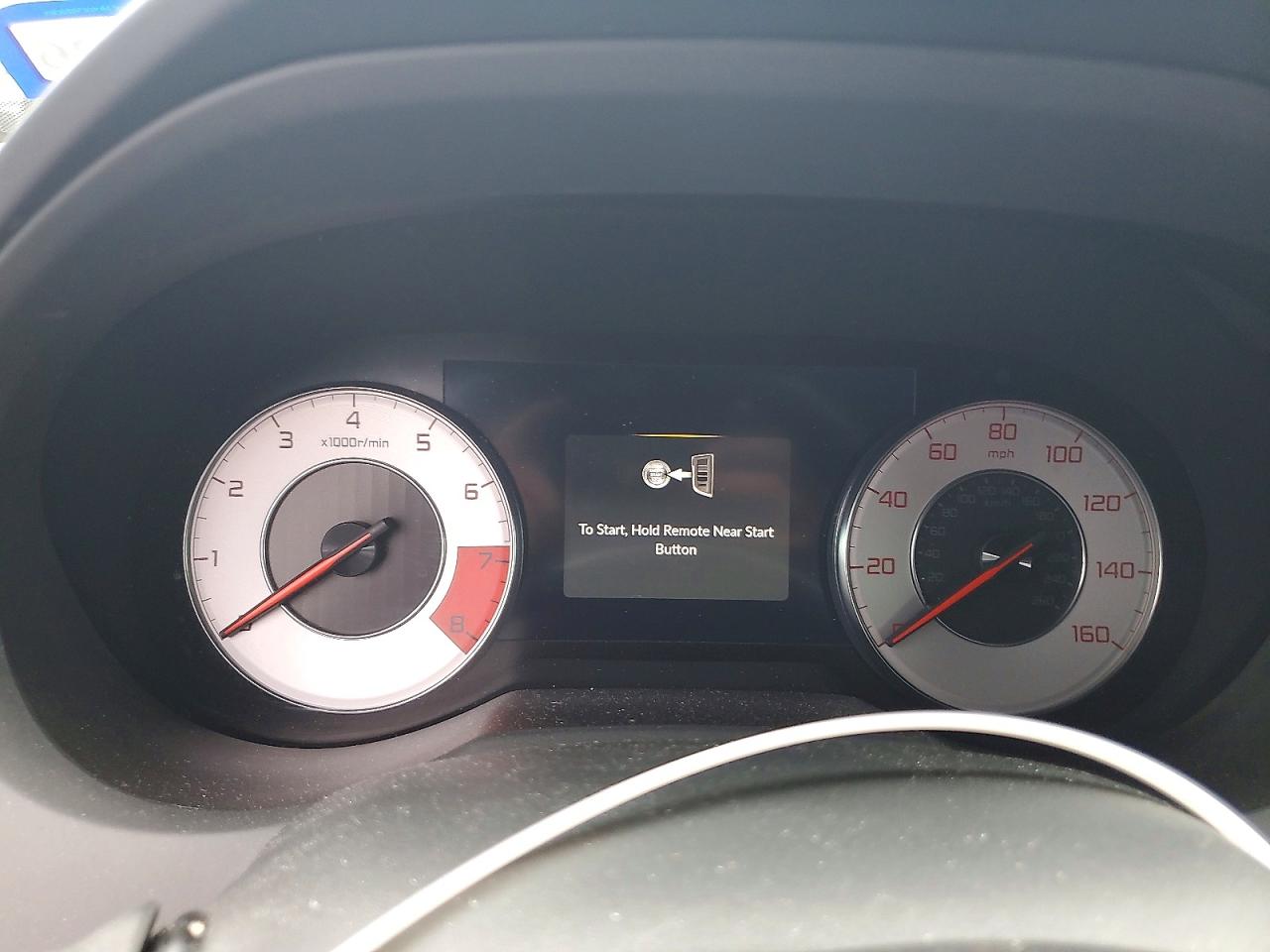 2023 Acura Rdx A-spec Advance Black vin: 5J8TC2H80PL009317
