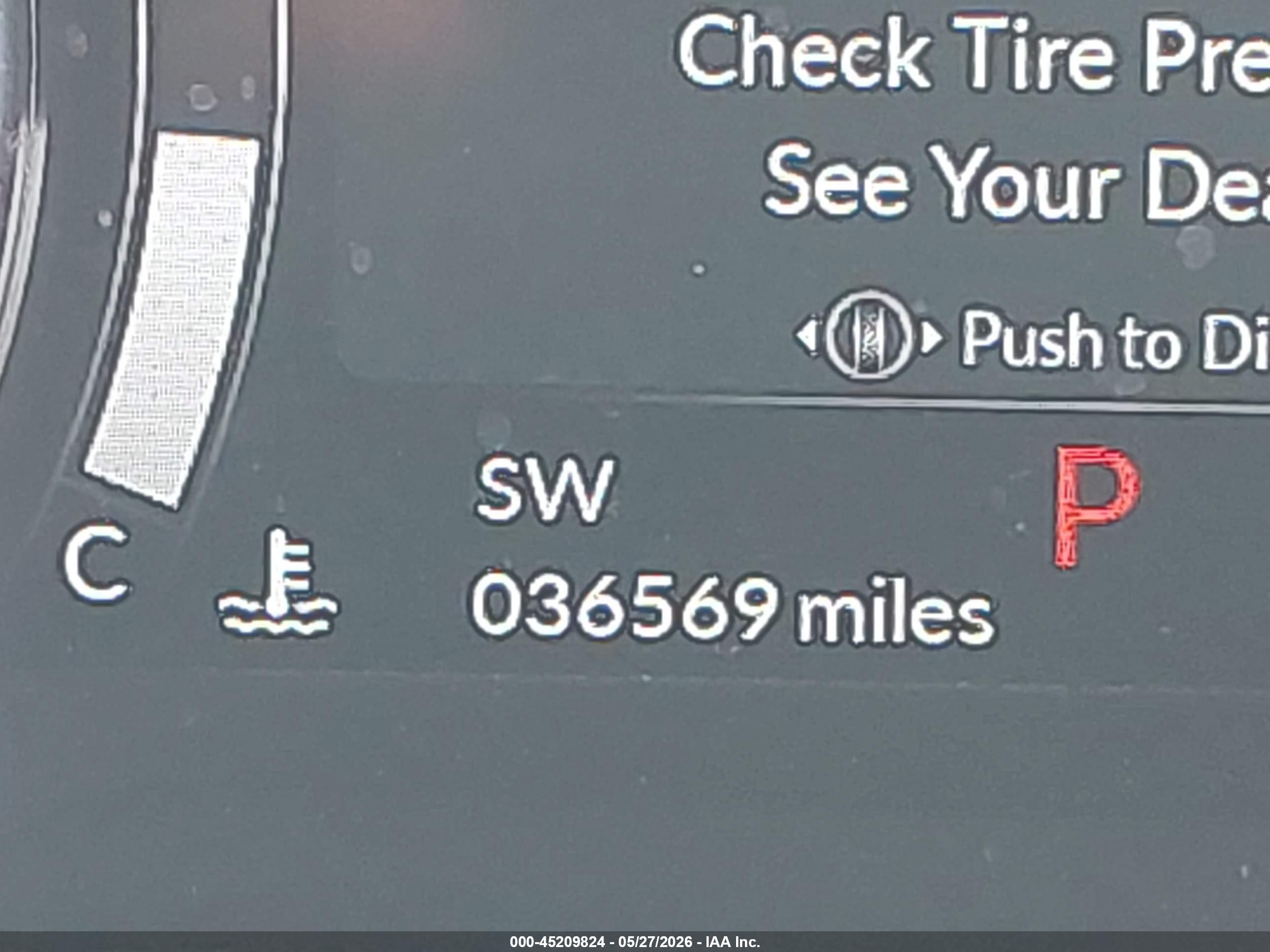 2024 Acura Rdx A-spec Advance Package Black vin: 5J8TC2H80RL022393