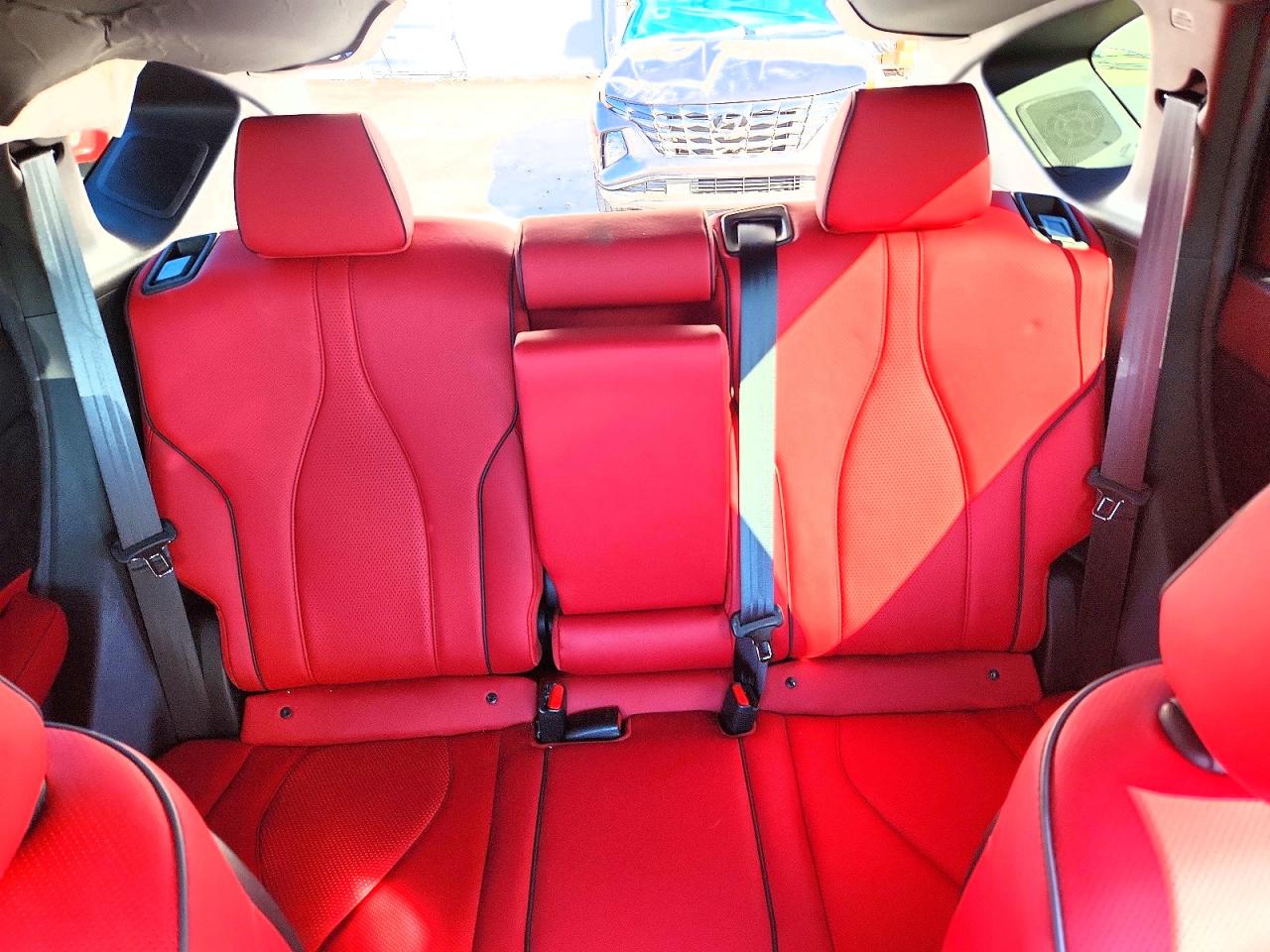 2025 Acura Rdx A-spec Advance Синий vin: 5J8TC2H83SL000359