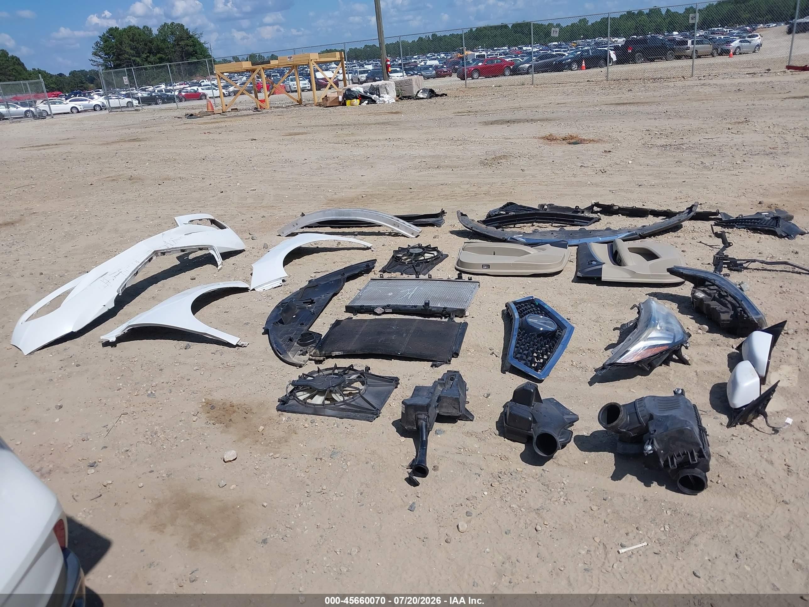 2020 Acura Mdx Standard White vin: 5J8YD3H33LL016348