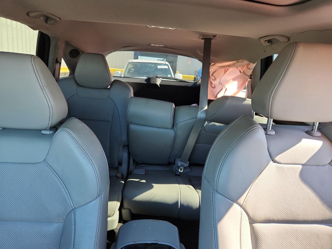 2020 Acura Mdx Technology Silver vin: 5J8YD3H54LL012181