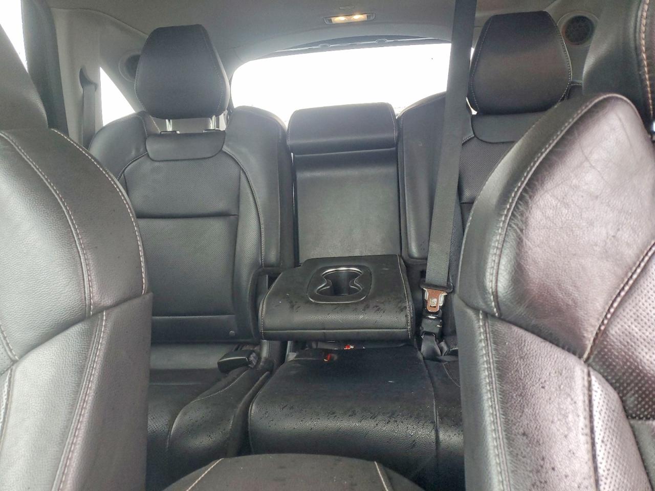 2020 Acura Mdx Technology Charcoal vin: 5J8YD4H51LL001676