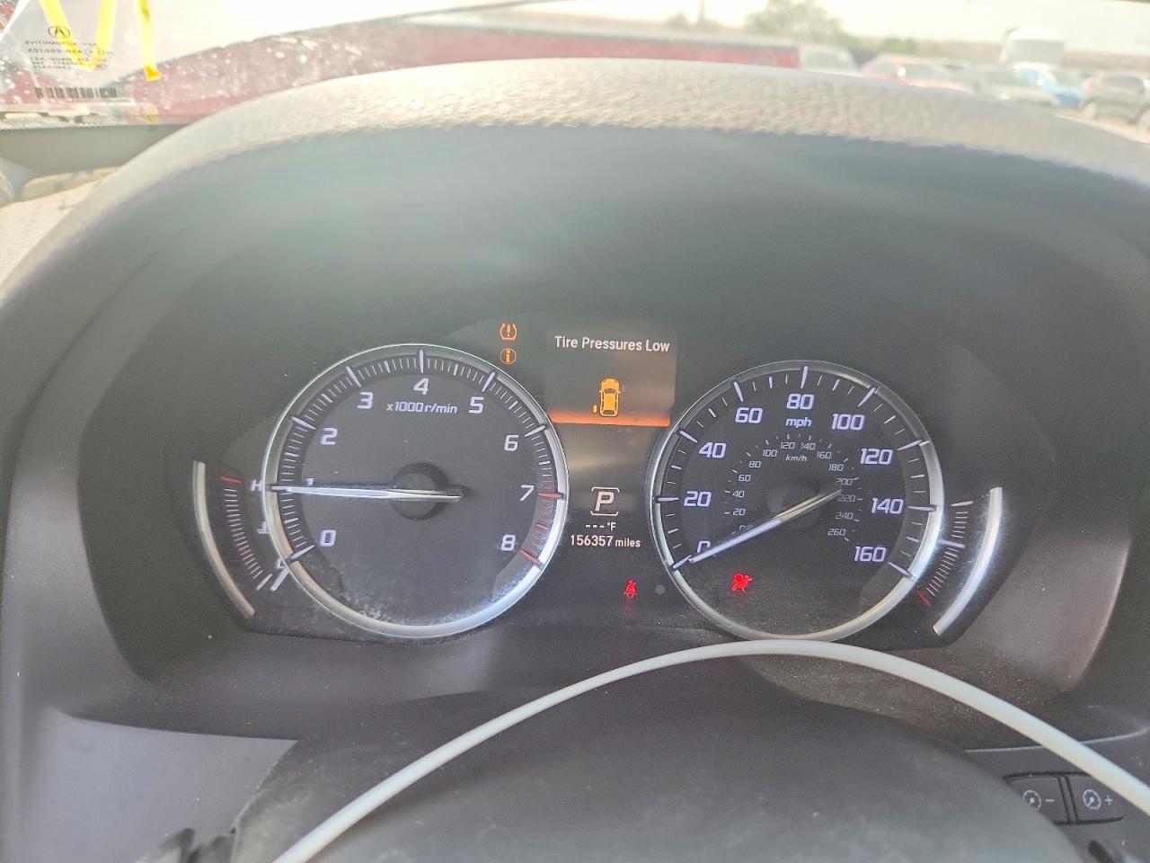 2020 Acura Mdx Technology Gray vin: 5J8YD4H58LL015803