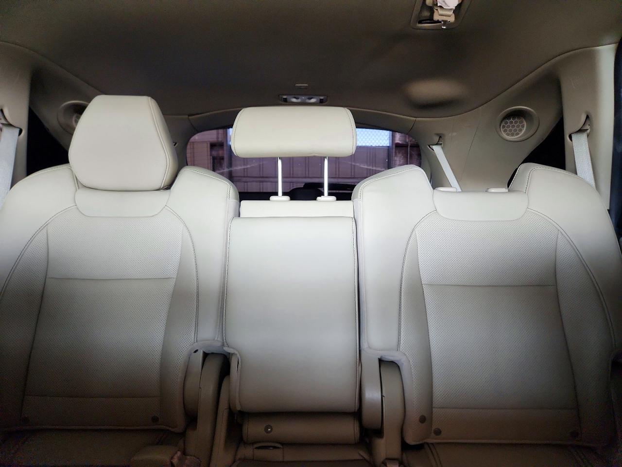 2020 Acura Mdx Sport Hybrid Technology White vin: 5J8YD7H58LL000252