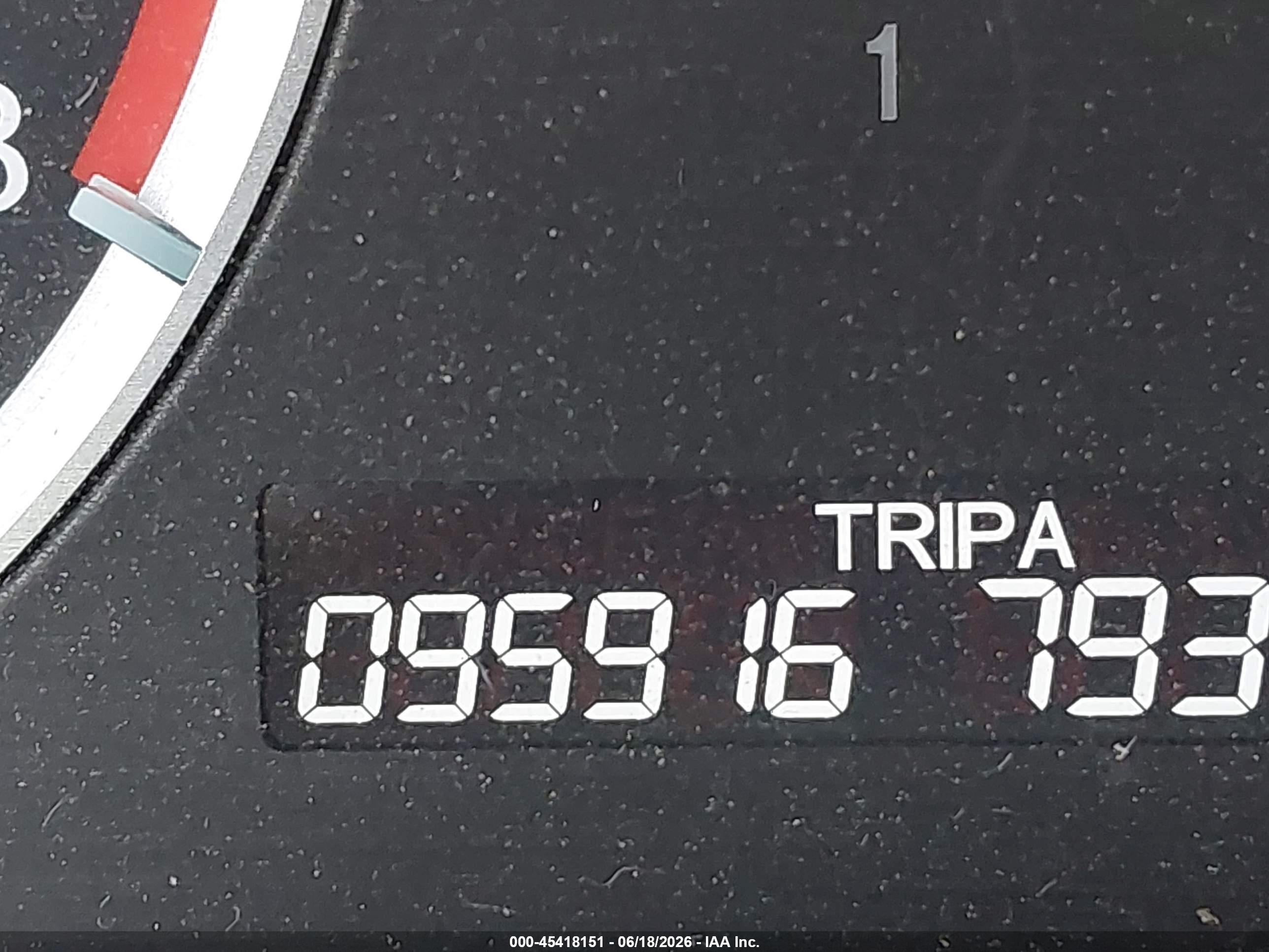 2010 Honda Accord 3.5 Ex-l Maroon vin: 5KBCP3F81AB006921
