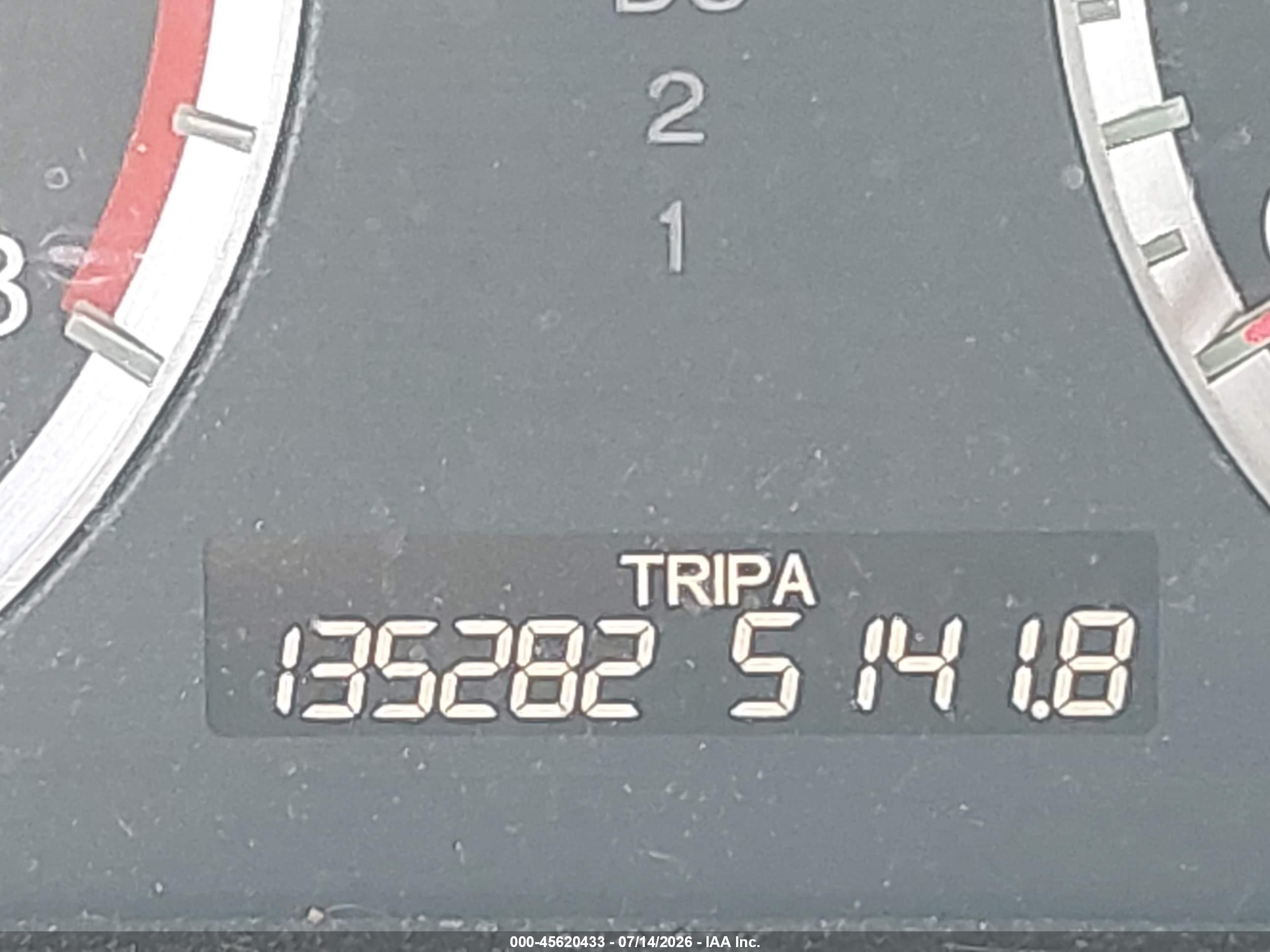 2010 Honda Accord 3.5 Ex-l Gray vin: 5KBCP3F81AB010144