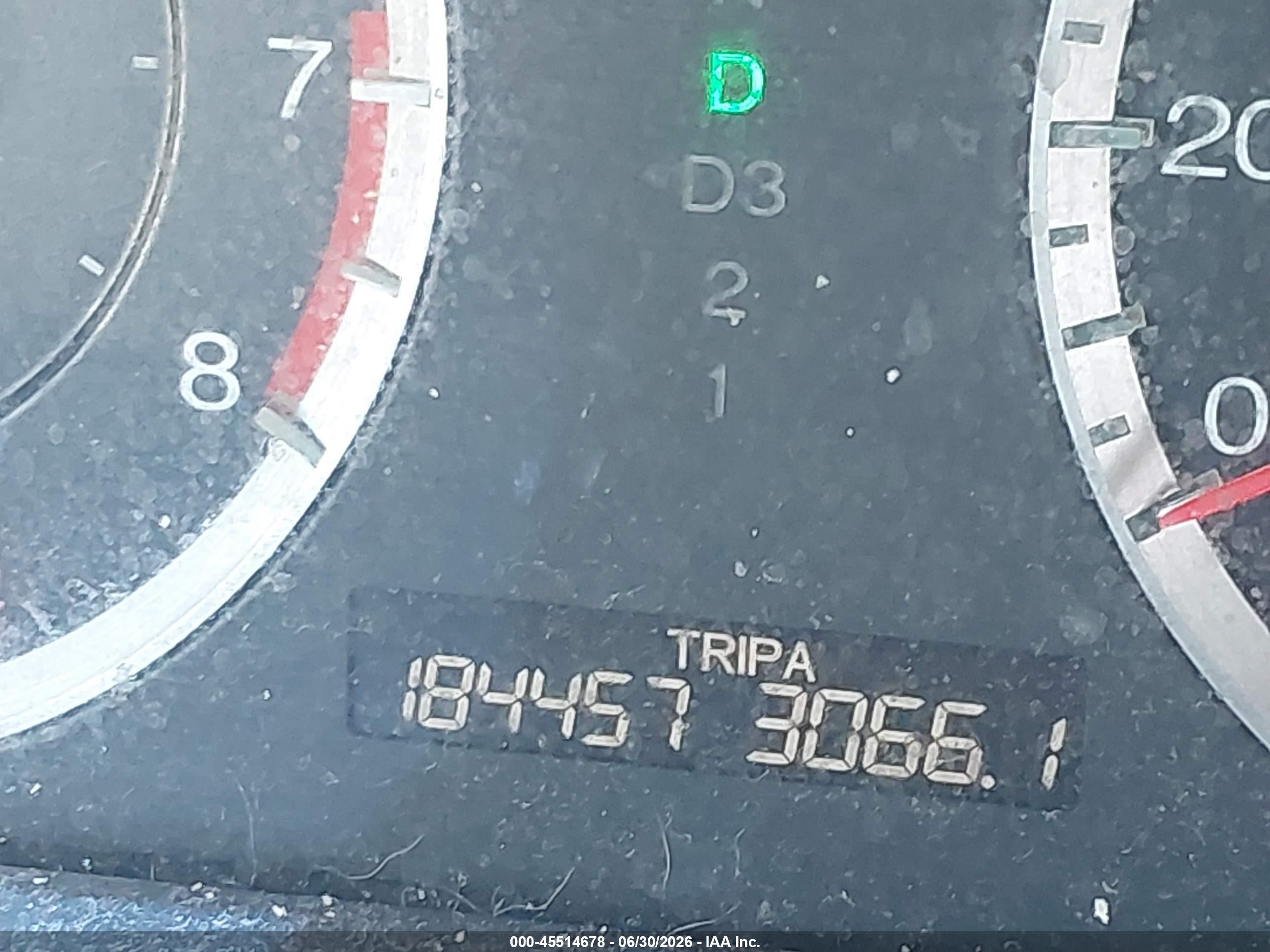 2010 Honda Accord 3.5 Ex-l Silver vin: 5KBCP3F82AB001369