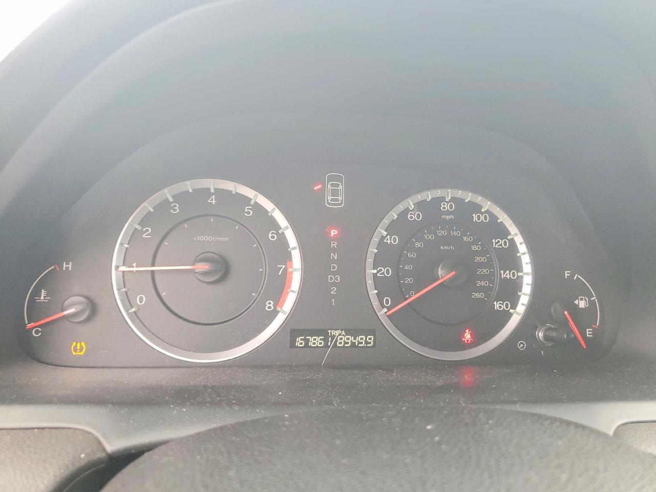 2010 Honda Accord Exl Silver vin: 5KBCP3F82AB005180