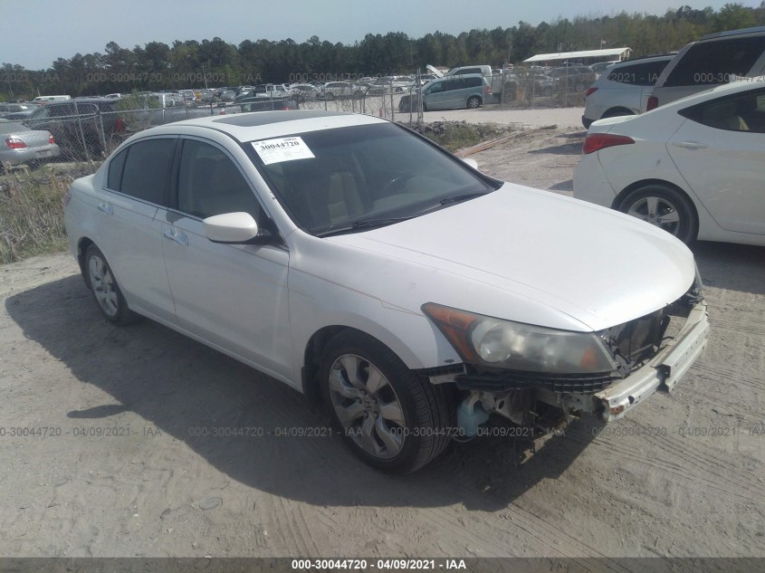2021 Kia K5 Lx White vin: 5XXG24J21MG035490