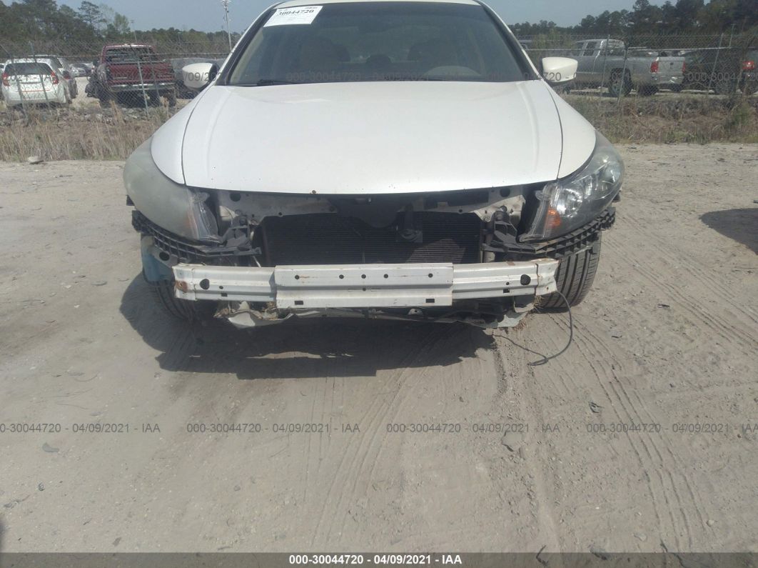 2021 Kia K5 Lx Белый vin: 5XXG24J21MG035490