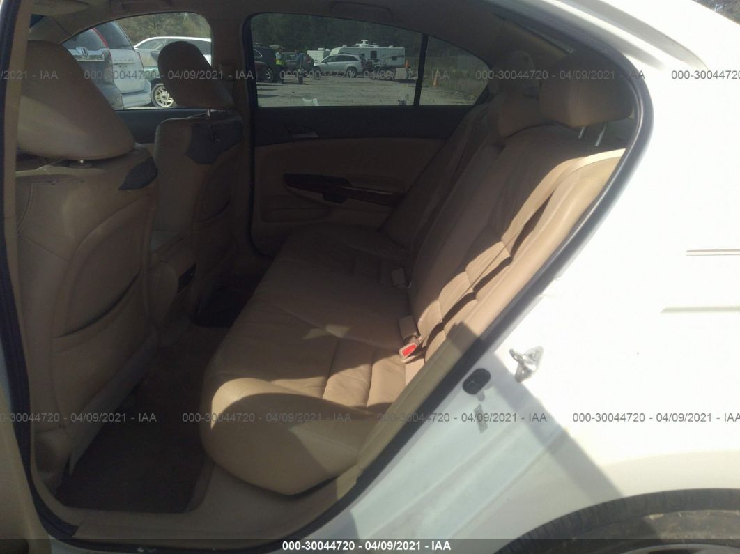 2021 Kia K5 Lx Белый vin: 5XXG24J21MG035490